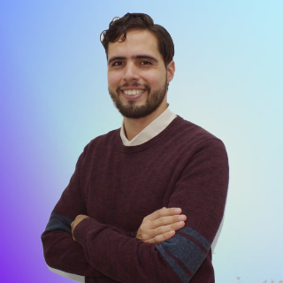 Foto de José Cordero